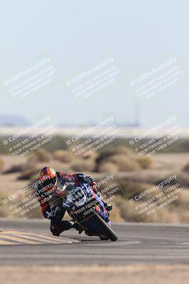 media/Jan-16-2026-CVMA Friday Practice (Fri) [[6f2bf47531]]/4-Racer 3-NRS/Session 5 Turn 4/